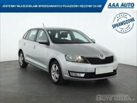 Obraz 1