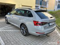 Obraz 2