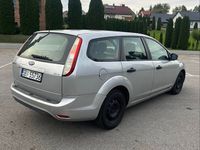 Obraz 1