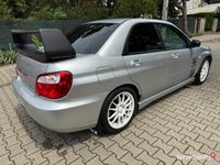 Obraz 3