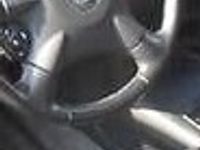 używany Nissan Primera III [P12] ZGUBILES MALY DUZY BRIEF LUBich BRAK WYROBIMY NOWE