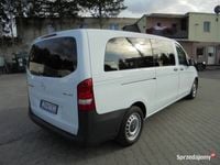 Obraz 3