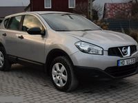 Obraz 1
