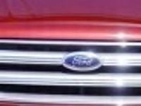 używany Ford Kuga III Navi, Czujniki, Tempomat, Alu, Keyless, GWARANCJA, Bezwypadek, Serwi