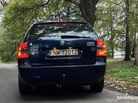 Obraz 3
