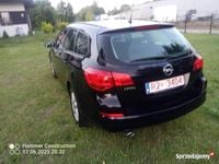 Obraz 3