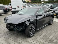 używany Kia ProCeed 1dm 120KM 2022r. 39 600km