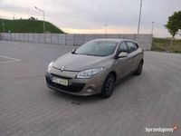 Obraz 1