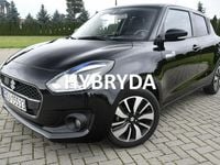Obraz 1