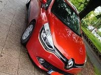 Używany Renault Clio IV 2013