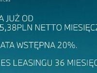 Obraz 2