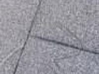 używany Renault Austral Inny Techno 1.3 TCe mHEVTechno 1.3 TCe mHEV 160KM / Pakiet Family,