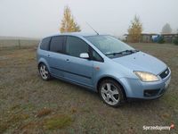 Obraz 2