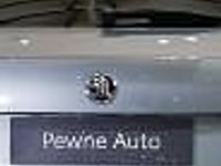 używany Skoda Superb III 2.0 TSI 4x4 Ambition DSG