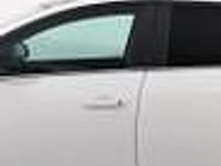 używany Opel Insignia  Klimatronic, Tempomat,ALU