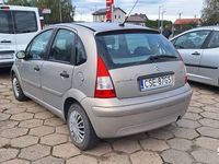Obraz 3