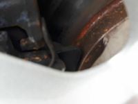 używany Opel Astra GTC ASTRA H 1.4 08r.zDe.gw.przOryDoinZare.TYLKO 122tkm!!NAVI.zima