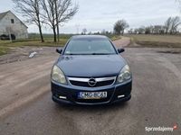 Obraz 3