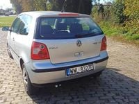 Obraz 2