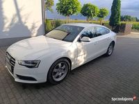 Obraz 1