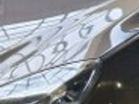 używany Opel Insignia Country Tourer I ZOBACZ OPIS !! MOŻLIWA ROCZNA GWARANCJA !!ROK 2014/15 !!