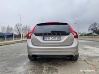 Obraz 2