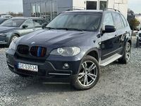 Obraz 1