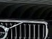 Używany Volvo XC40 Inscription 190 KM (139 kW) 2019 Szary SUV