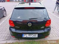 Obraz 2
