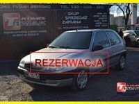Obraz 1