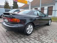 używany Toyota Celica 2.0 1991 V GEN