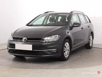 używany VW Golf VII 2.0 TDI