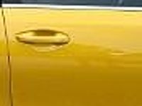 używany Kia XCeed 1.6 crdi Mild Hybrid bezwypadkowa