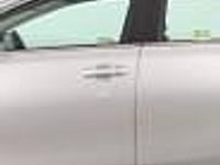 używany Kia Ceed III , Salon Polska, Serwis ASO, VAT 23%, Klimatronic, Tempomat,