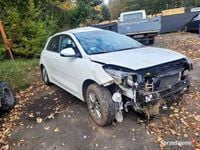 Używany Kia Rio 84 KM (61 kW) 2020