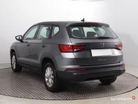 używany Seat Ateca 1.0 TSI