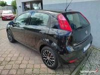 Obraz 3