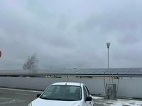 używany Nissan Micra zadbany