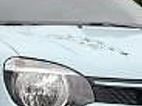 Używany Renault Twingo 70 KM (51 kW) 2017 Zielony Hatchback