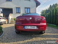 Obraz 1