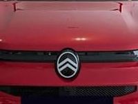 używany Citroën C5 Aircross Max eDCT6 1.2 mHEV Max 1.2 mHEV 145KM / Pakiet Zimowy z Grip Control,