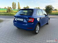 Obraz 2