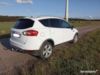 Obraz 1