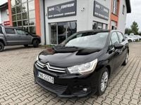 Obraz 2