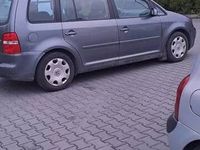 Obraz 2