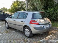 Obraz 2