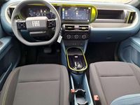 używany Fiat Grande Panda Grande Panda Hybrid Hybrid Icon 1.2 110KM