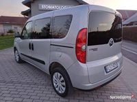 Obraz 2
