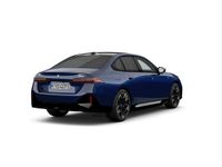 używany BMW i5 M60 xDrive