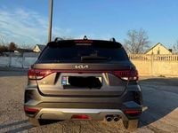 Używany Kia Rio X-Line 2021